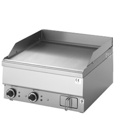 ../frankl24shop/Elektro Grillplatte glatt groß 16A 8kw 